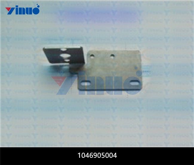 1046905004 BRACKET
