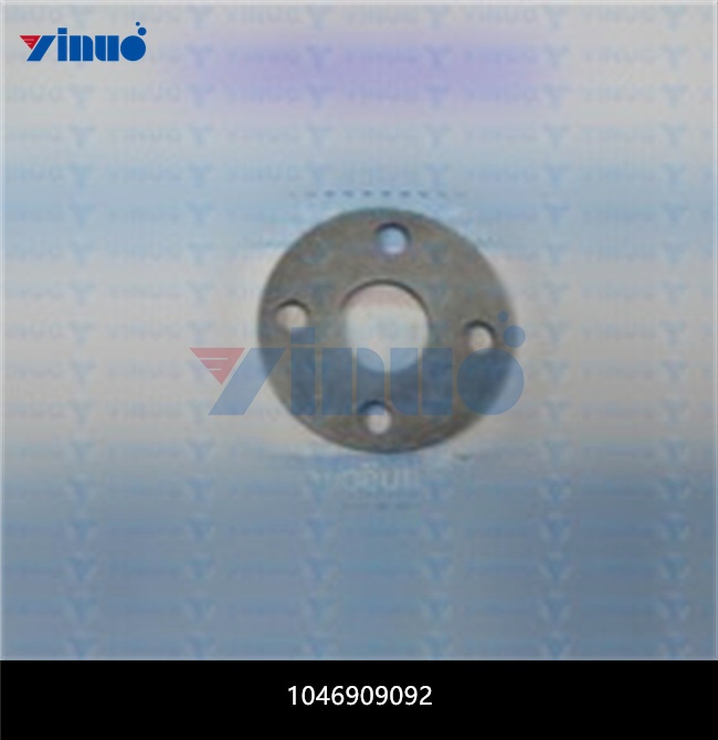 1046909092 COLLAR