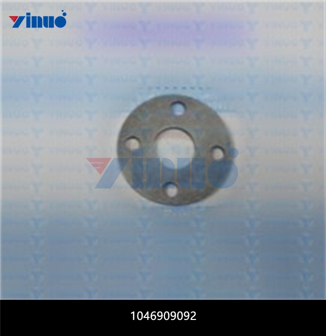 1046909092 COLLAR
