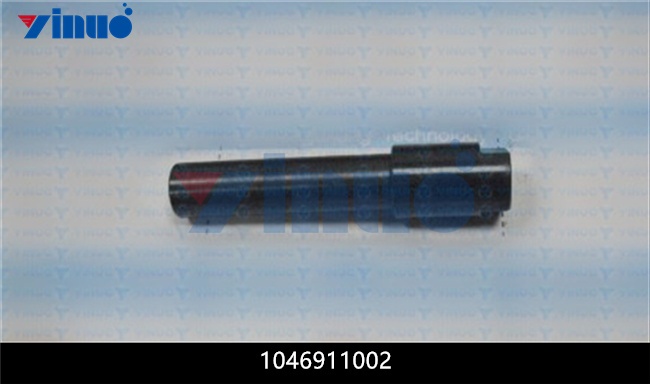 1046911002 PIN