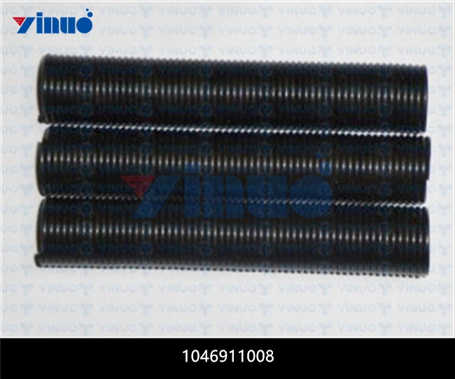 1046911008 SPRING