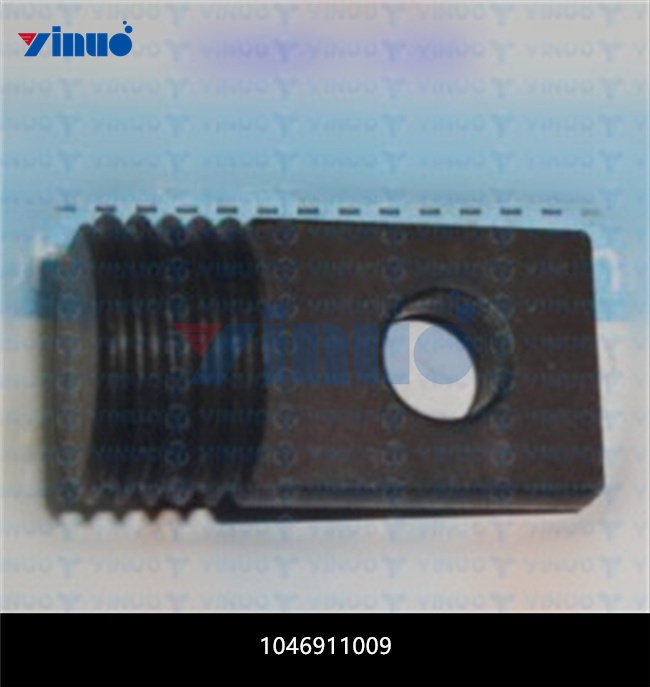 1046911009 HOOK