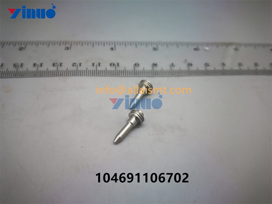 PISTON 104691106702