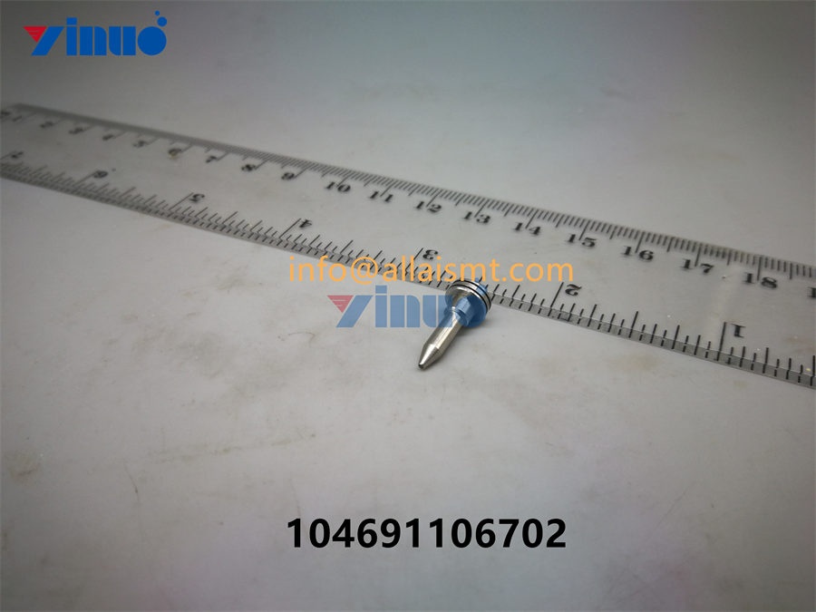 PISTON 104691106702