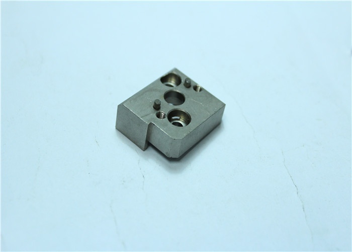 N210157701AA 104691106901 COLLAR BLOCK