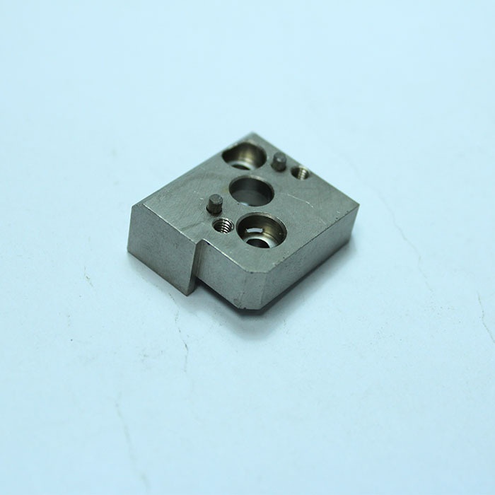 N210157701AA 104691106901 COLLAR BLOCK