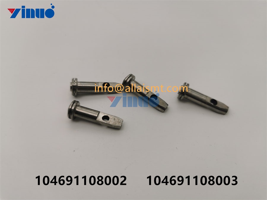 PISTON 104691108002 104691108003