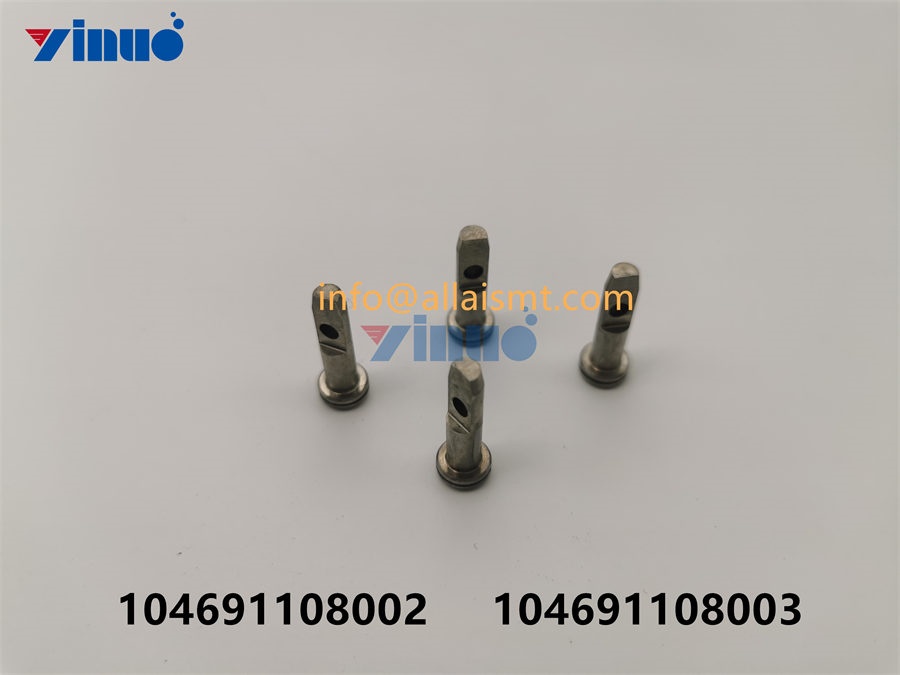 PISTON 104691108002 104691108003
