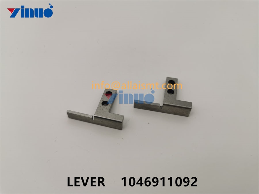 LEVER 1046911092