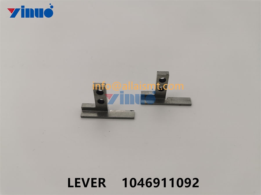 LEVER 1046911092