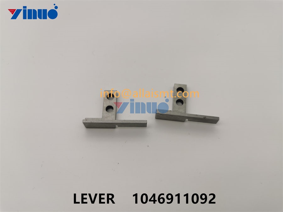 LEVER 1046911092