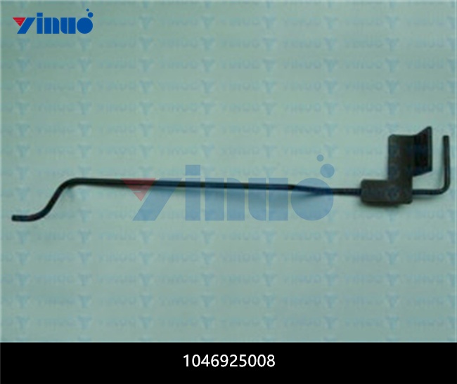 1046925008 PIPE