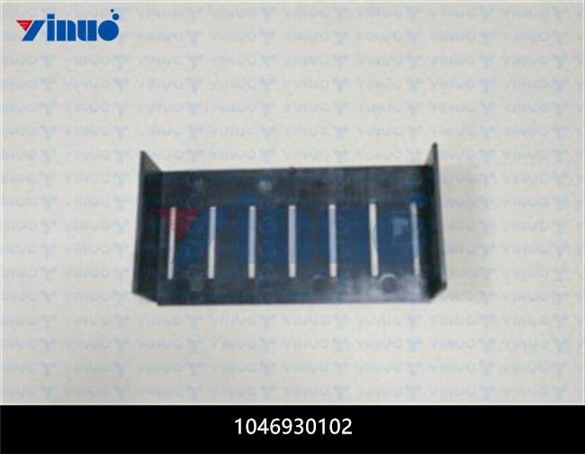1046930102 COVER