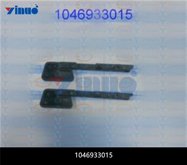 1046933015 FRAME