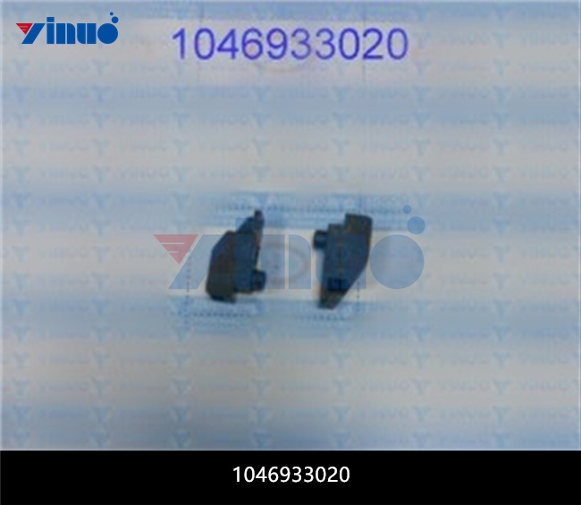 1046933020 ADAPTOR