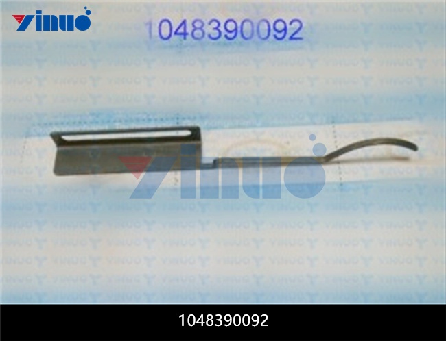 1048390092 SPRING