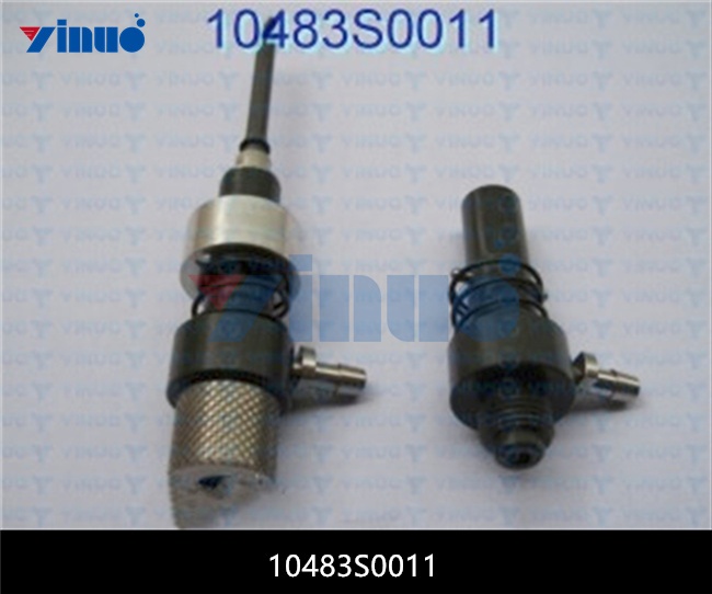 10483S0011 HOLDER
