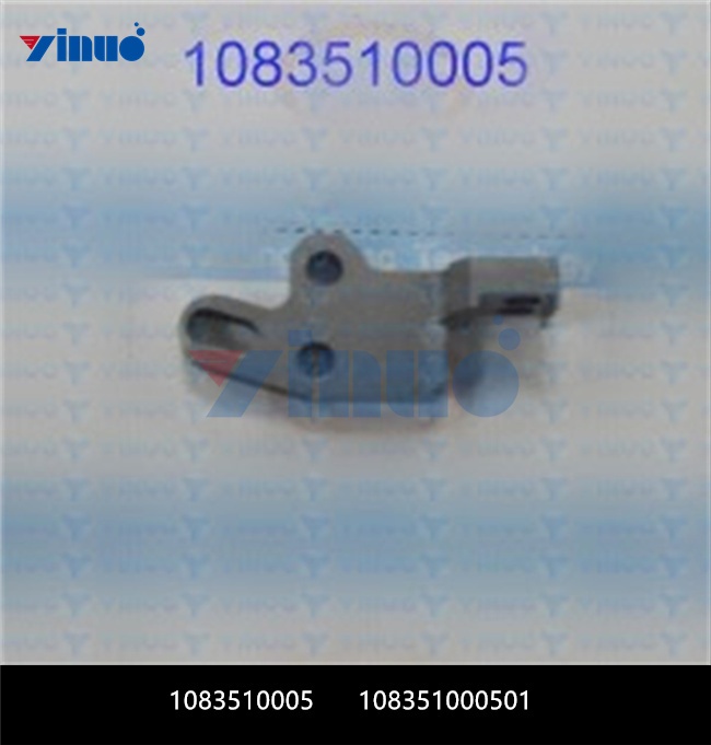 1083510005 108351000501 BLOCKR