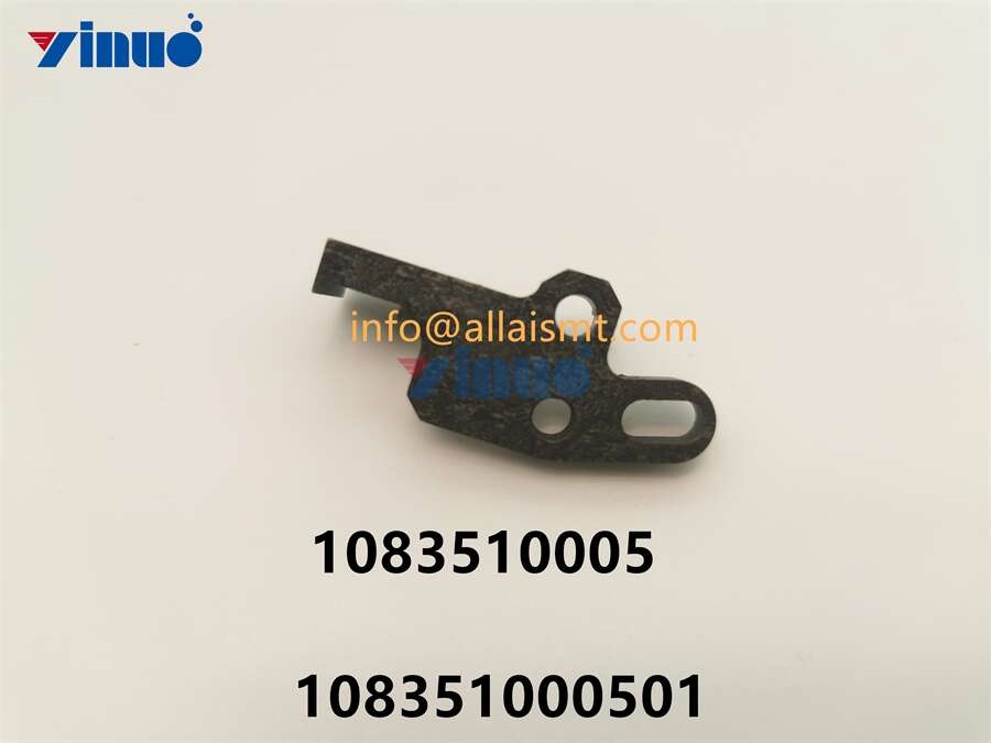 BLOCKR 1083510005 108351000501