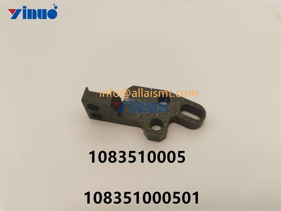 BLOCKR 1083510005 108351000501