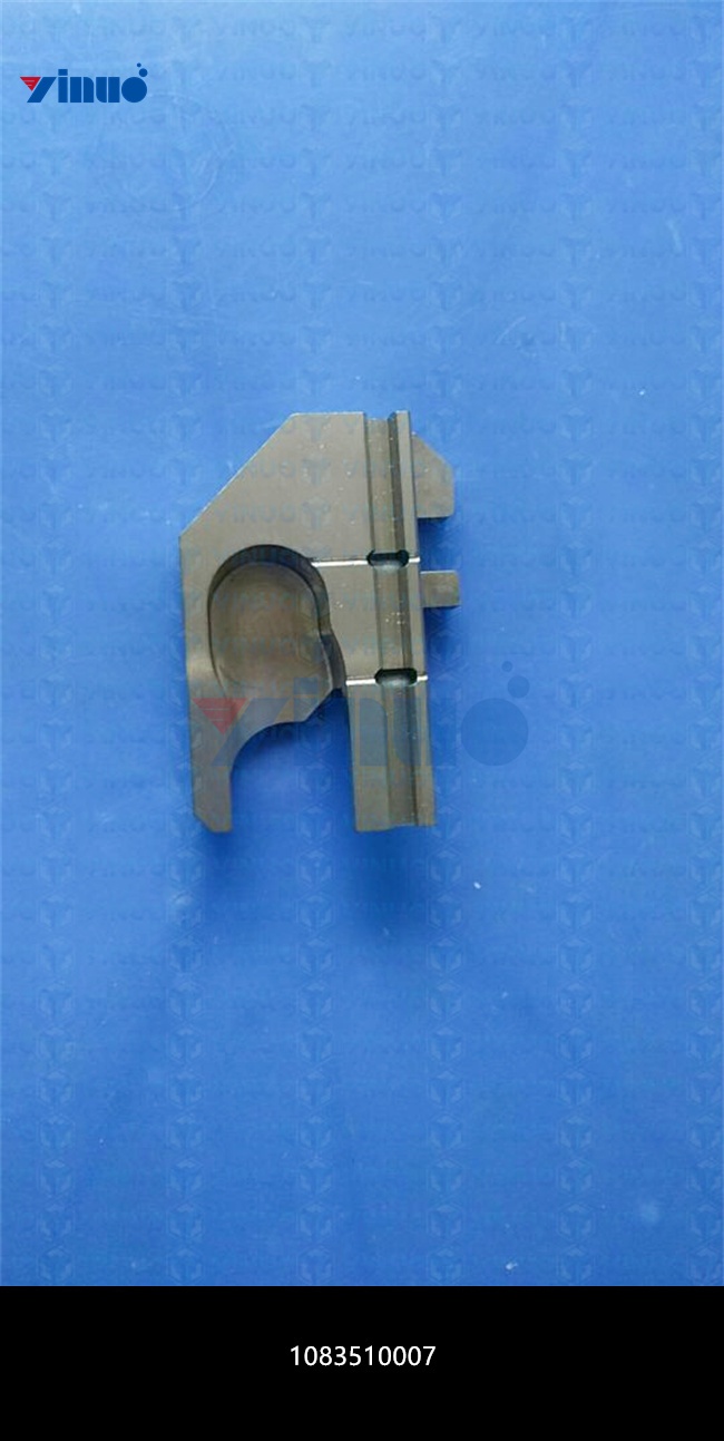 1083510007 CAM STEEL