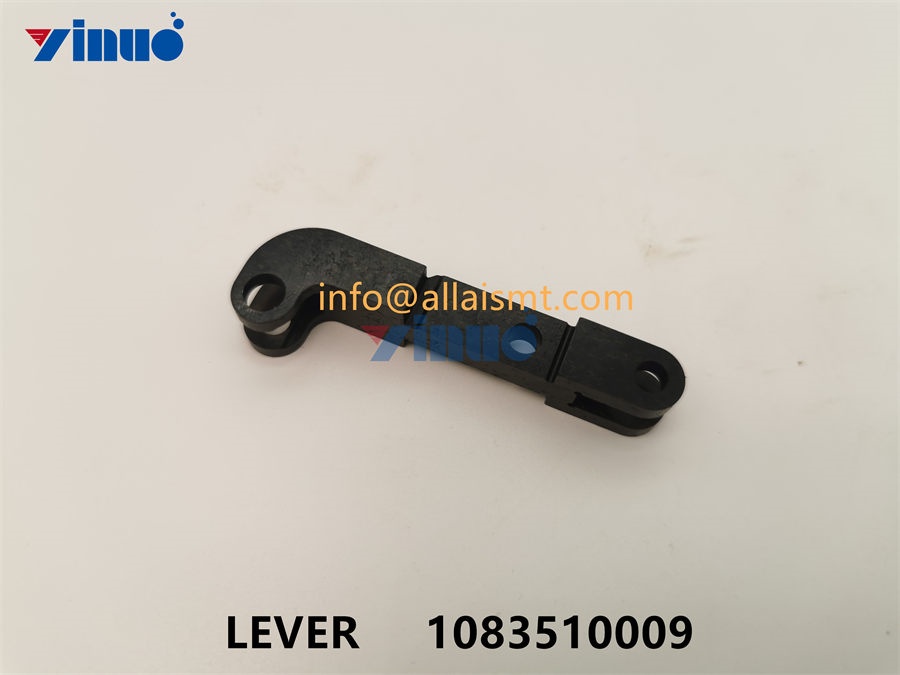 LEVER 1083510009