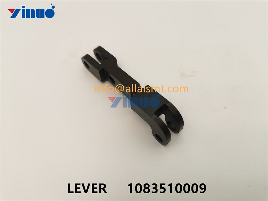 LEVER 1083510009