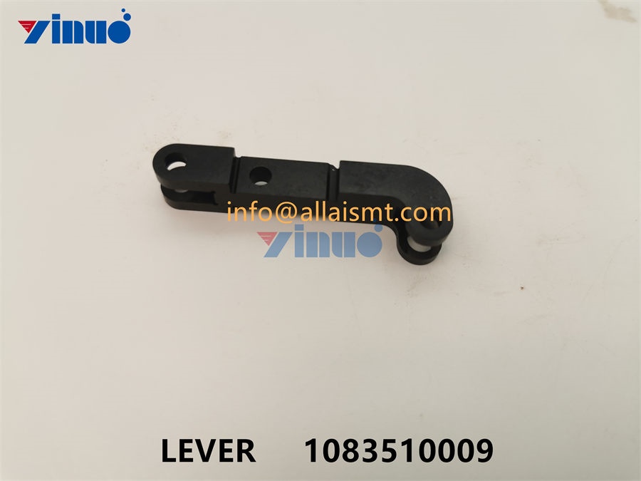 LEVER 1083510009