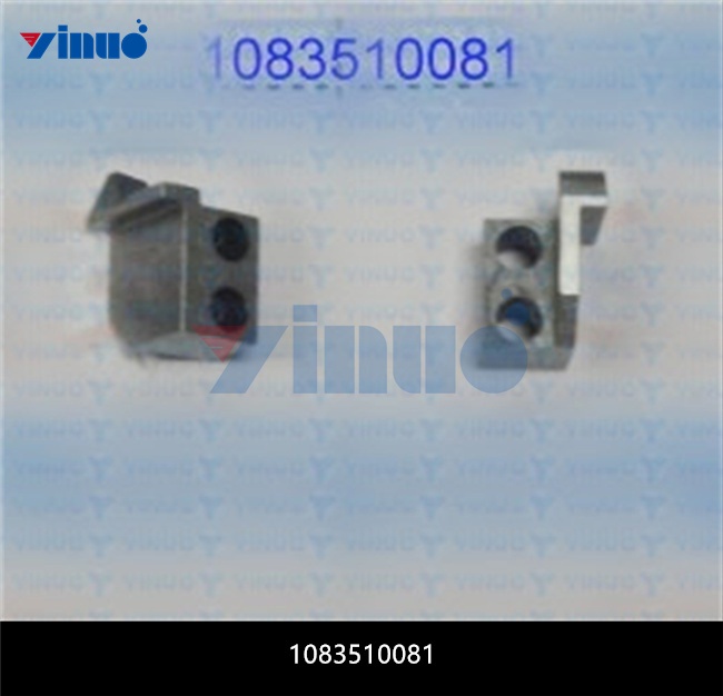 1083510081 CUTTER