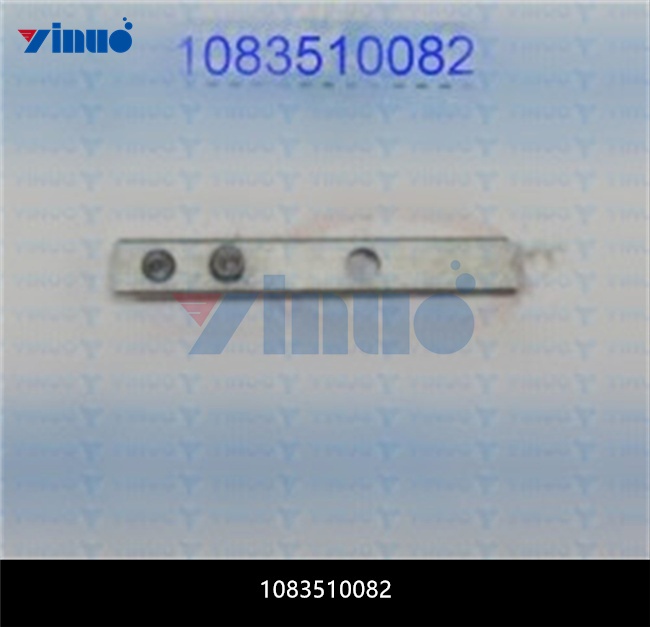 1083510082 CUTTER