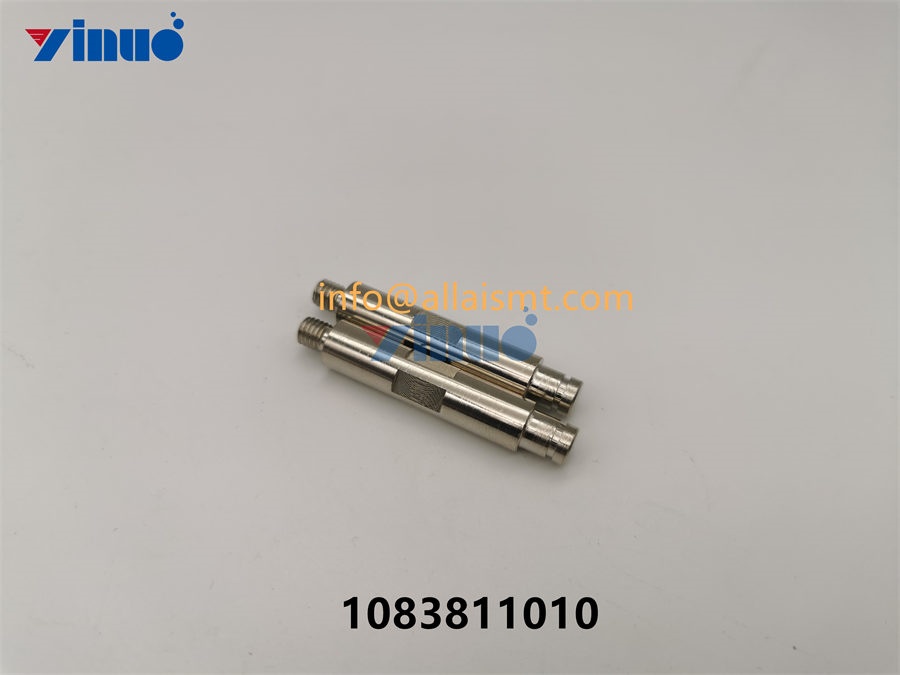 PIN 1083811010