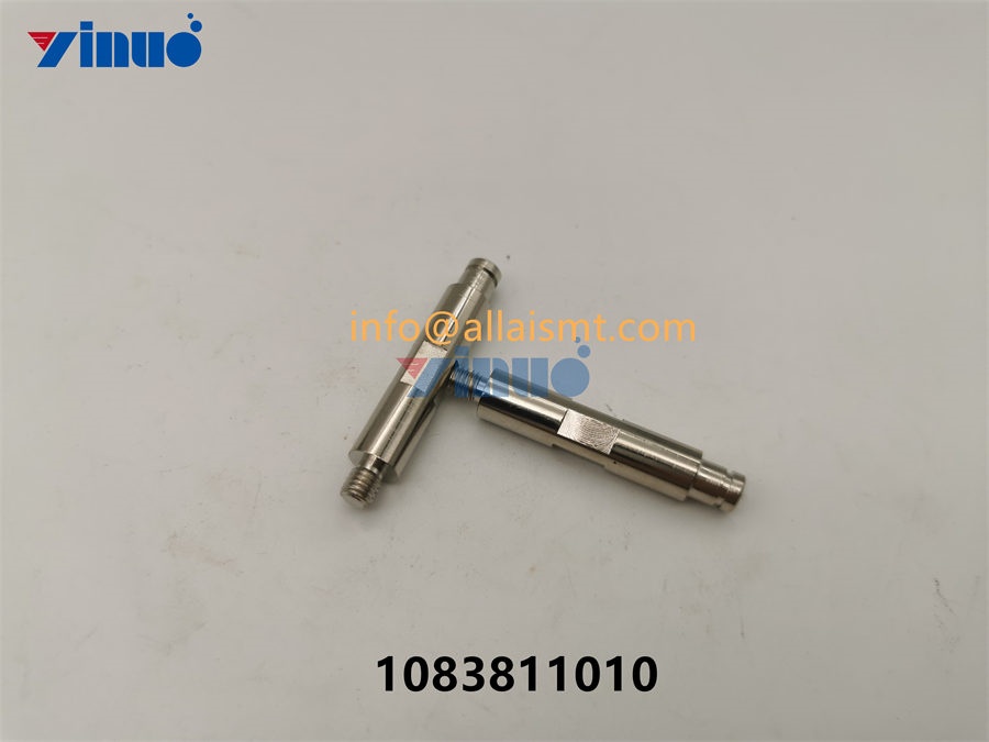 PIN 1083811010