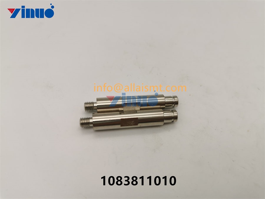 PIN 1083811010