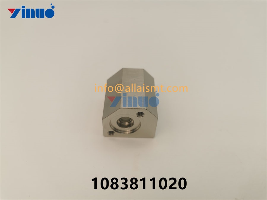HOUSING 1083811020