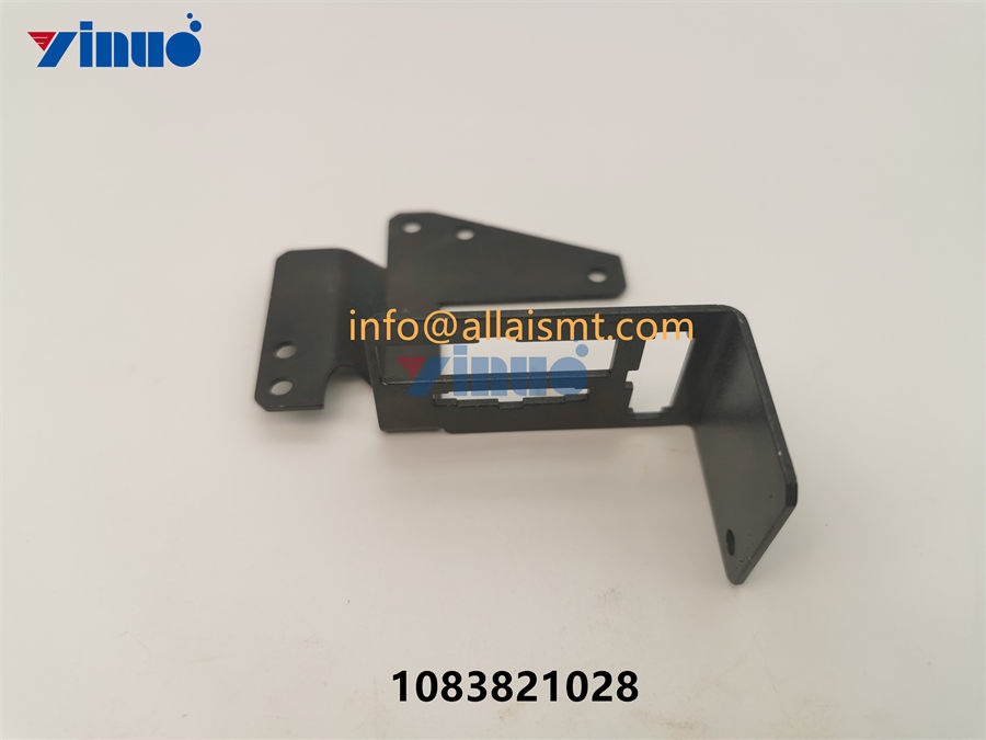 UPPER ANUTL 1083821028