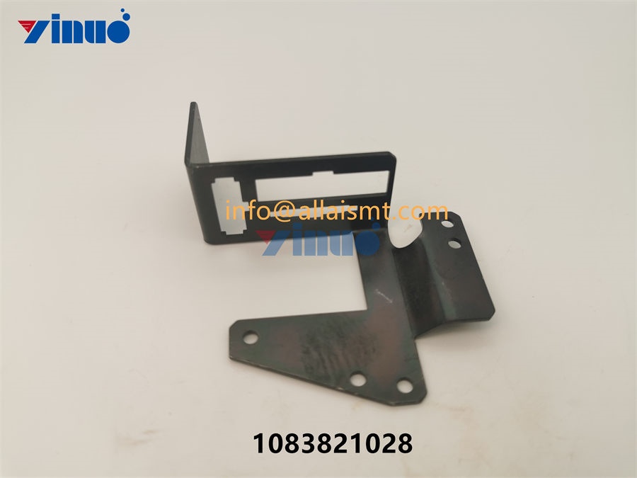 UPPER ANUTL 1083821028
