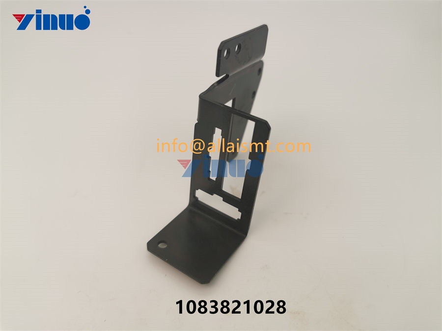 UPPER ANUTL 1083821028