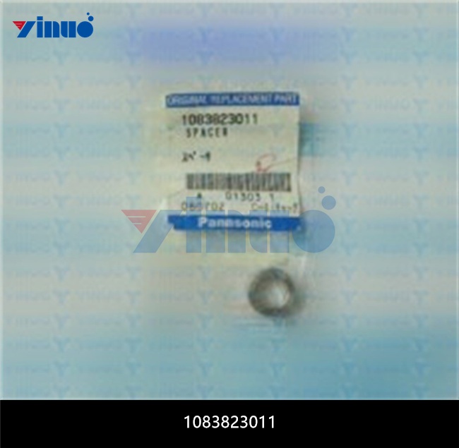 1083823011 SPACER
