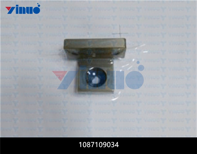 1087109034 block