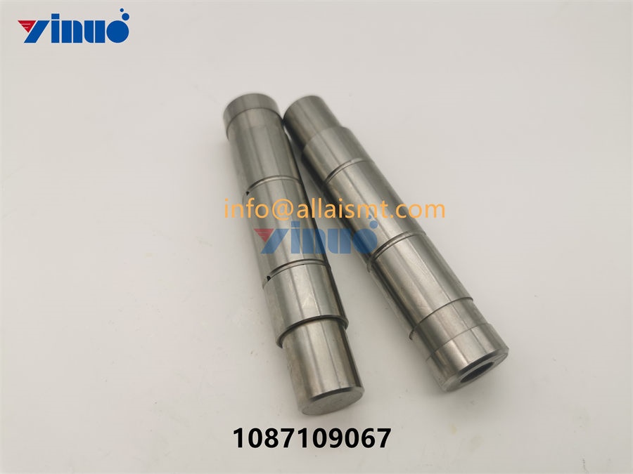 SHAFT 1087109067