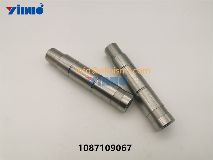 SHAFT 1087109067
