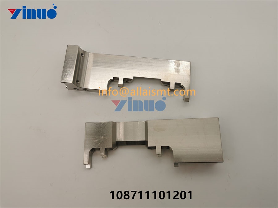 SLIDER 108711101201