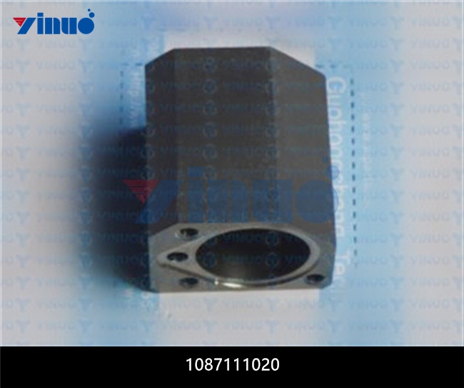1087111020 HOUSING