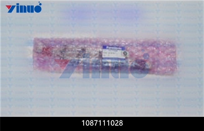 1087111028 LINEAR MOTION UNIT