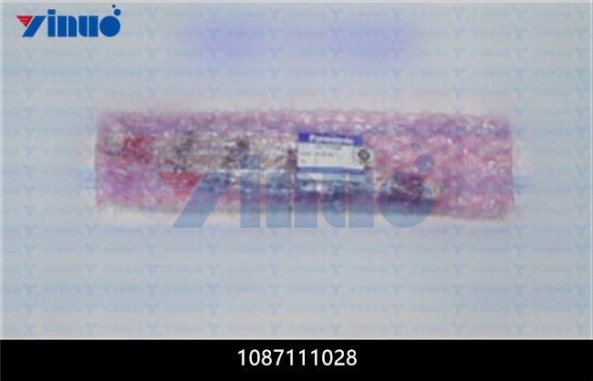 1087111028 LINEAR MOTION UNIT