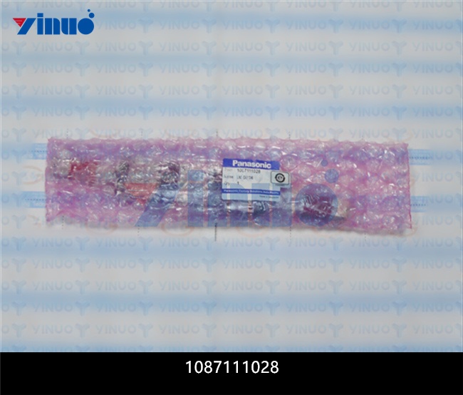 1087111028 LINEAR MOTION UNIT