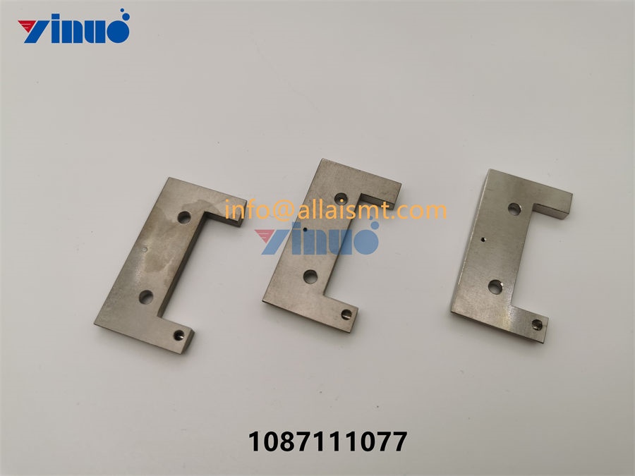 T clamp cylinder head 1087111077