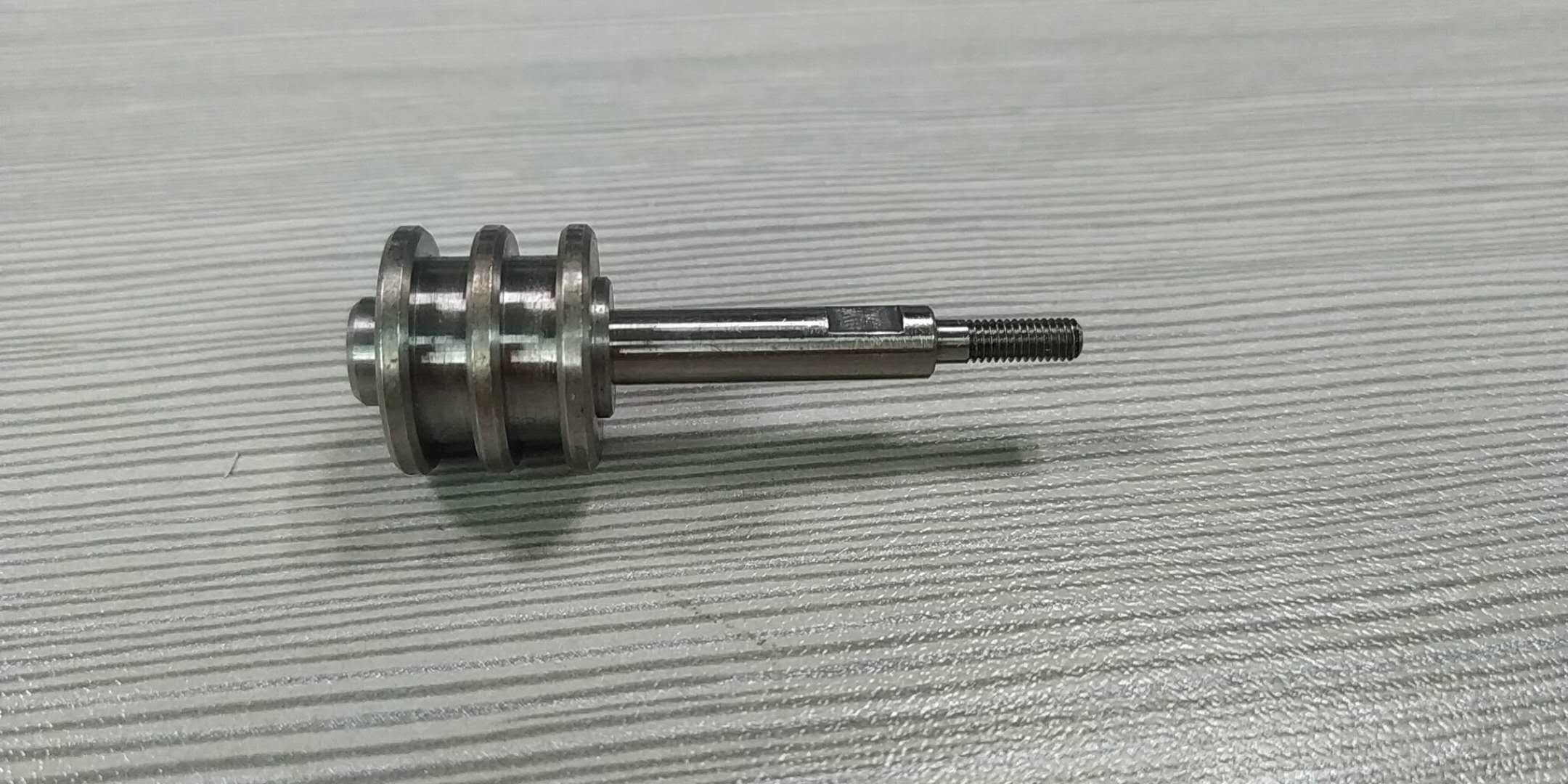 PISTON 108711107803