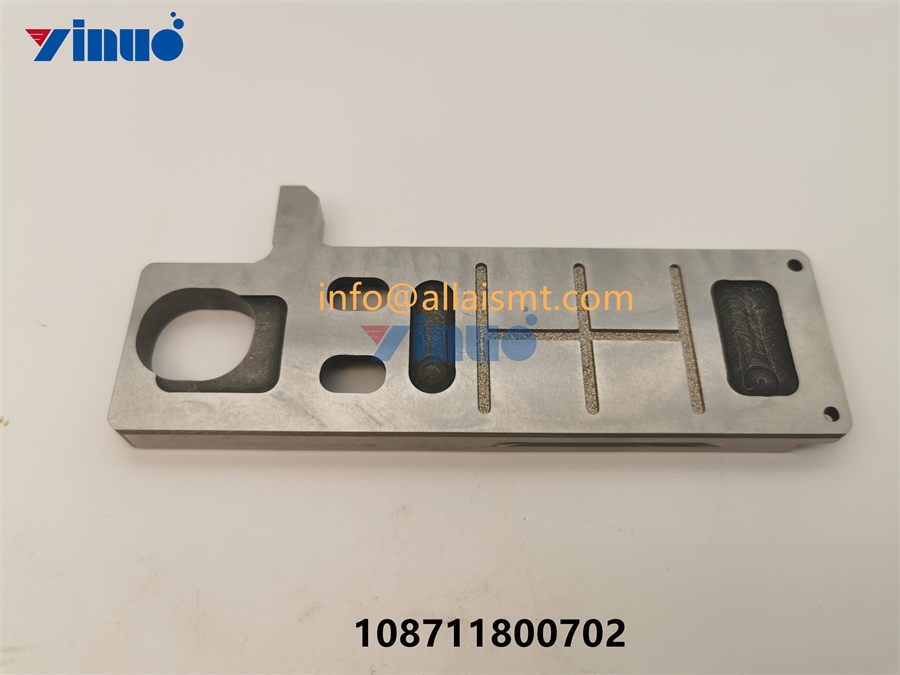 SLIDER 108711800702