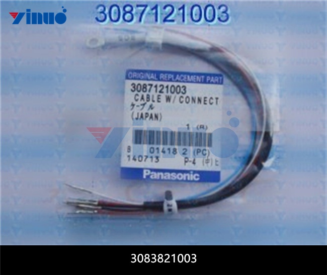 3083821003 CABLE